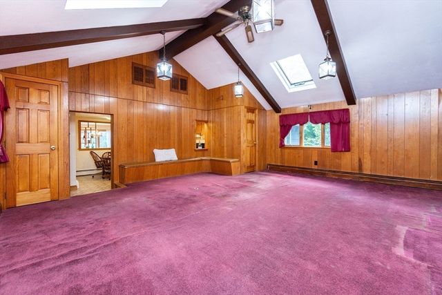 66 Depot Street, Easton, MA 02375