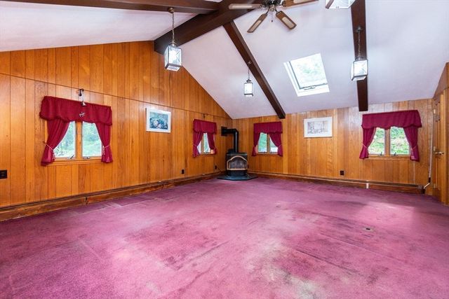 66 Depot Street, Easton, MA 02375