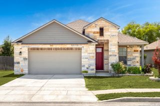 15106 Galaxy Pt, San Antonio, TX 78253