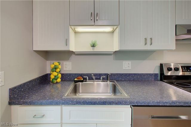 8225 Lancaster Drive, Mentor, OH 44060