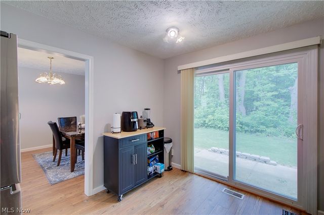 8225 Lancaster Drive, Mentor, OH 44060