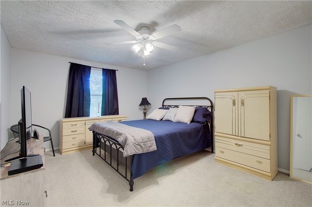 8225 Lancaster Drive, Mentor, OH 44060