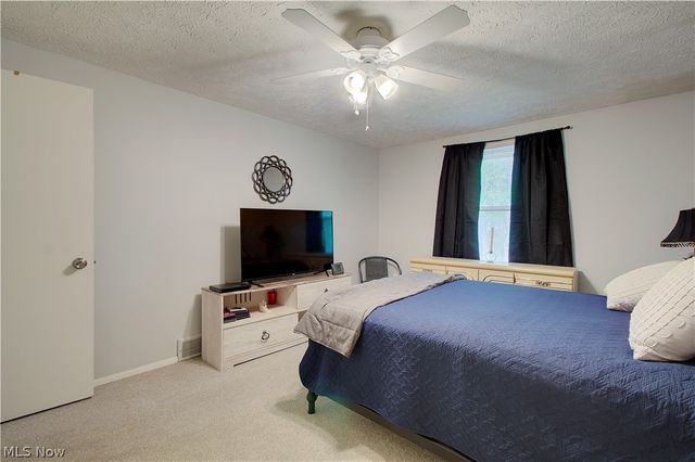 8225 Lancaster Drive, Mentor, OH 44060