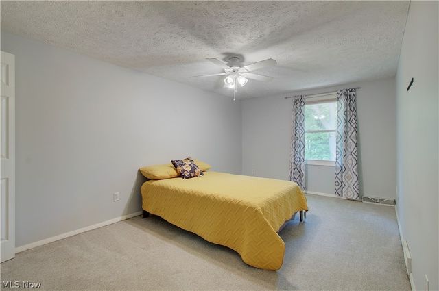 8225 Lancaster Drive, Mentor, OH 44060