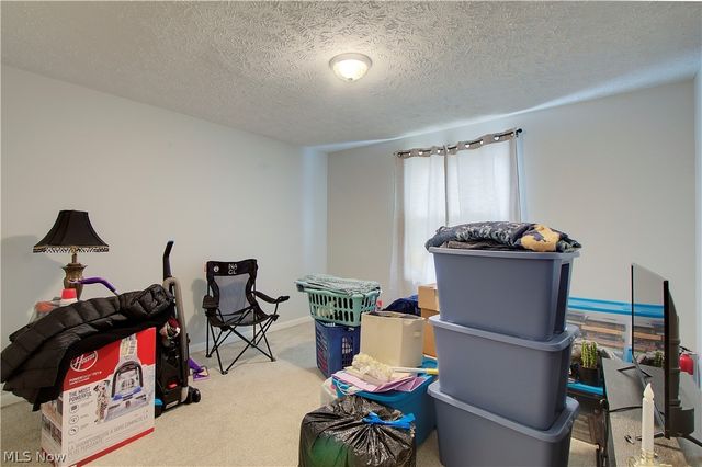 8225 Lancaster Drive, Mentor, OH 44060