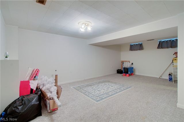 8225 Lancaster Drive, Mentor, OH 44060