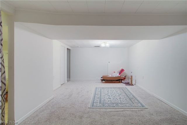 8225 Lancaster Drive, Mentor, OH 44060