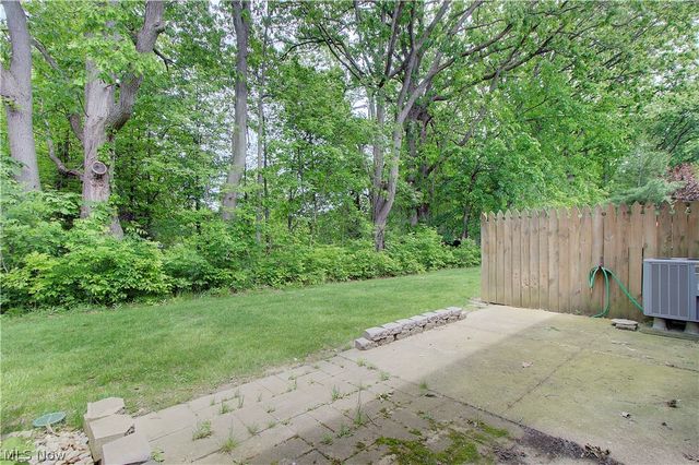8225 Lancaster Drive, Mentor, OH 44060