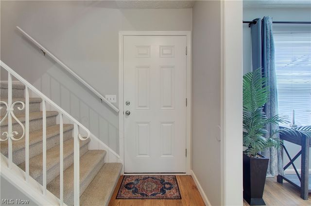 8225 Lancaster Drive, Mentor, OH 44060
