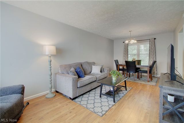 8225 Lancaster Drive, Mentor, OH 44060