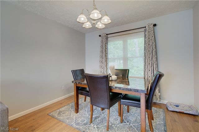 8225 Lancaster Drive, Mentor, OH 44060