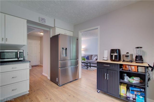 8225 Lancaster Drive, Mentor, OH 44060