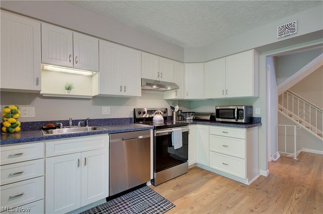 8225 Lancaster Drive, Mentor, OH 44060