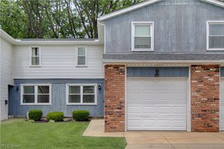 8225 Lancaster Drive, Mentor, OH 44060