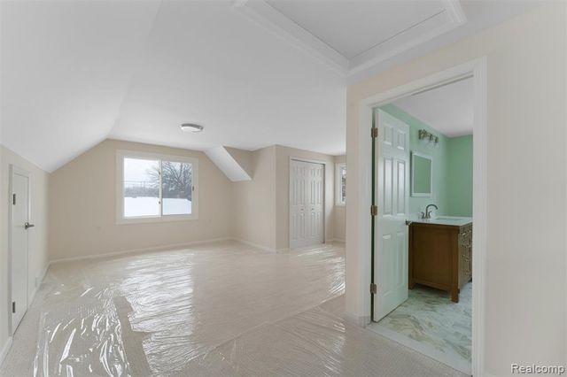 3274 Harvard Road, Royal Oak, MI 48073