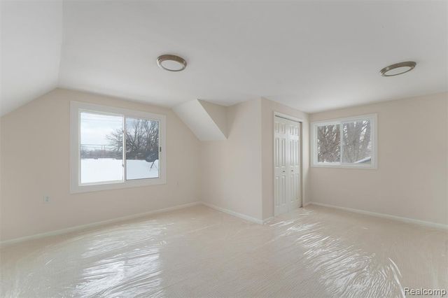 3274 Harvard Road, Royal Oak, MI 48073