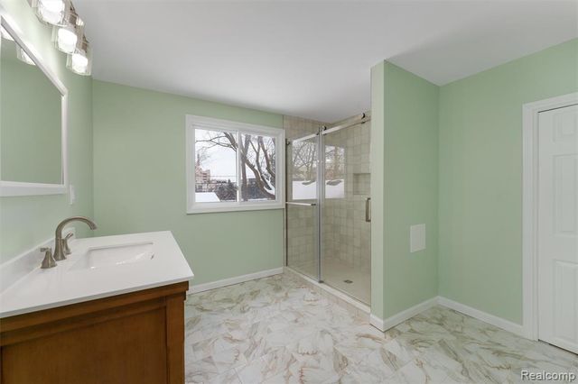 3274 Harvard Road, Royal Oak, MI 48073