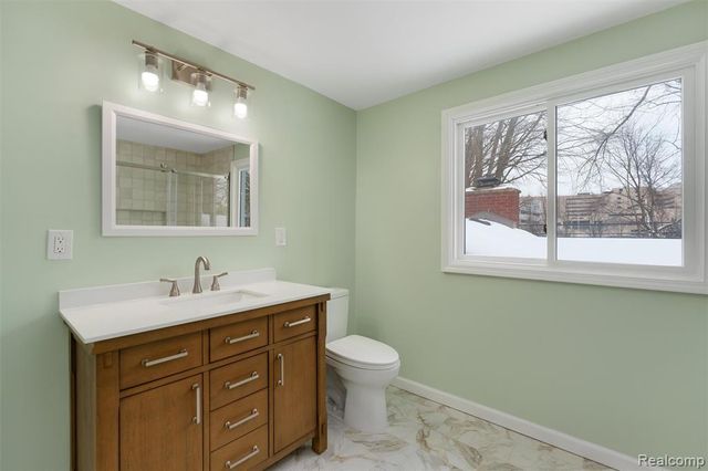 3274 Harvard Road, Royal Oak, MI 48073