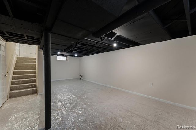 3274 Harvard Road, Royal Oak, MI 48073