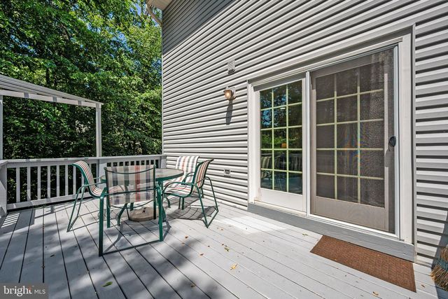 9127 SCOTT ST, Springfield, VA 22153