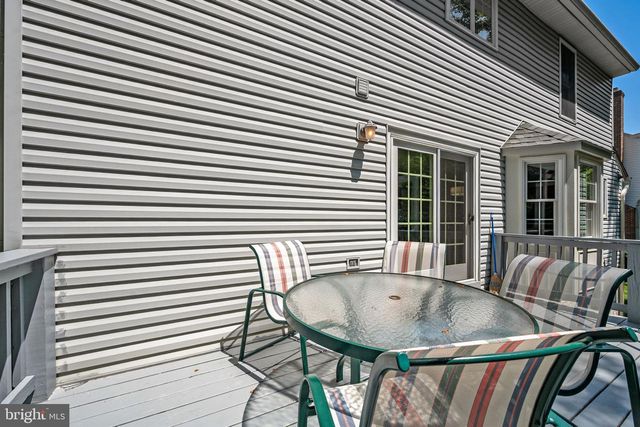 9127 SCOTT ST, Springfield, VA 22153