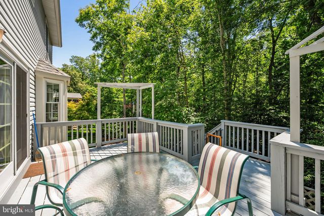 9127 SCOTT ST, Springfield, VA 22153