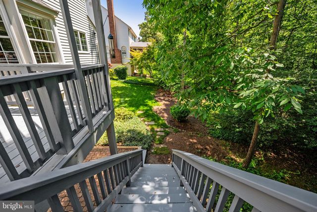 9127 SCOTT ST, Springfield, VA 22153