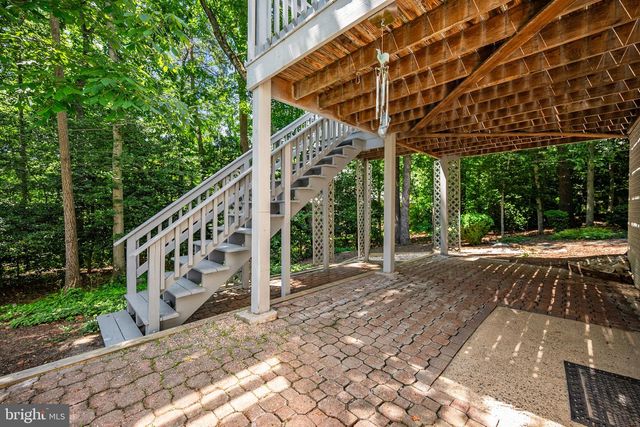 9127 SCOTT ST, Springfield, VA 22153
