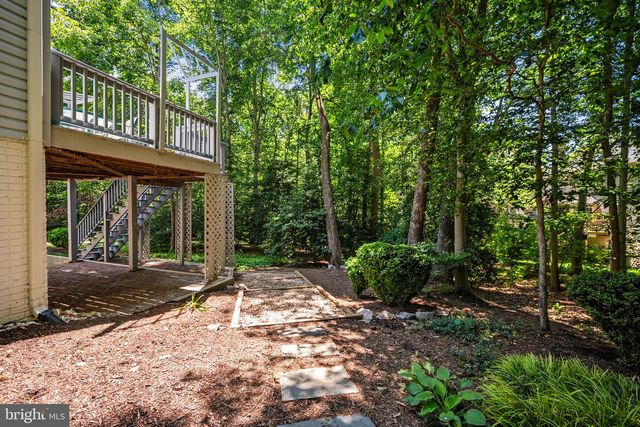9127 SCOTT ST, Springfield, VA 22153