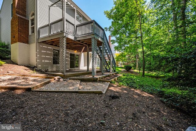 9127 SCOTT ST, Springfield, VA 22153