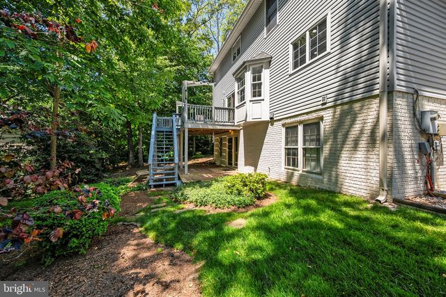 9127 SCOTT ST, Springfield, VA 22153