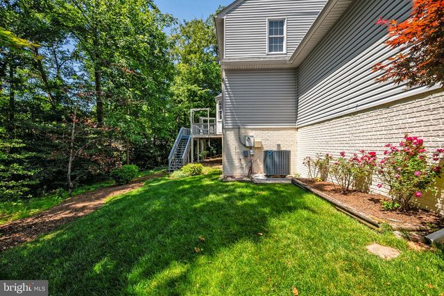 9127 SCOTT ST, Springfield, VA 22153