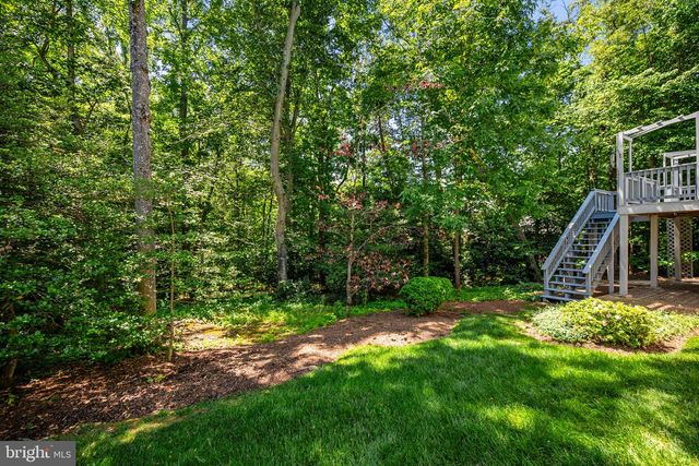 9127 SCOTT ST, Springfield, VA 22153