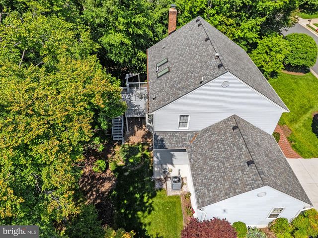 9127 SCOTT ST, Springfield, VA 22153