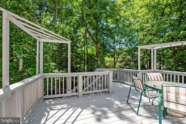 9127 SCOTT ST, Springfield, VA 22153