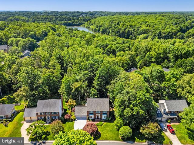 9127 SCOTT ST, Springfield, VA 22153