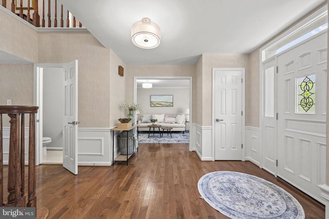9127 SCOTT ST, Springfield, VA 22153