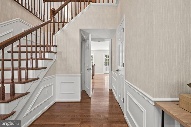 9127 SCOTT ST, Springfield, VA 22153