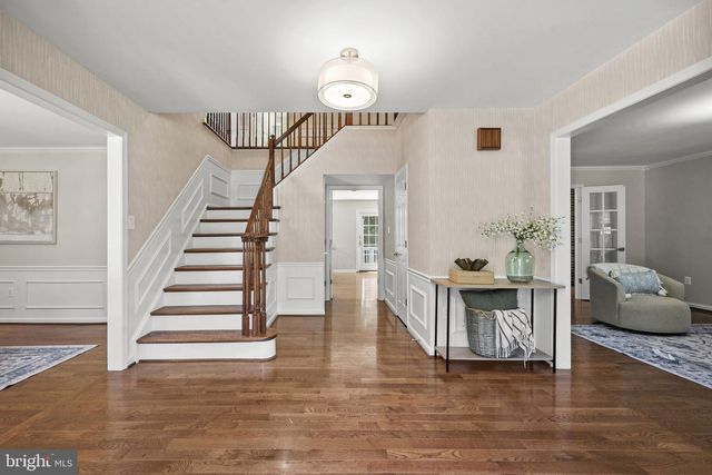9127 SCOTT ST, Springfield, VA 22153