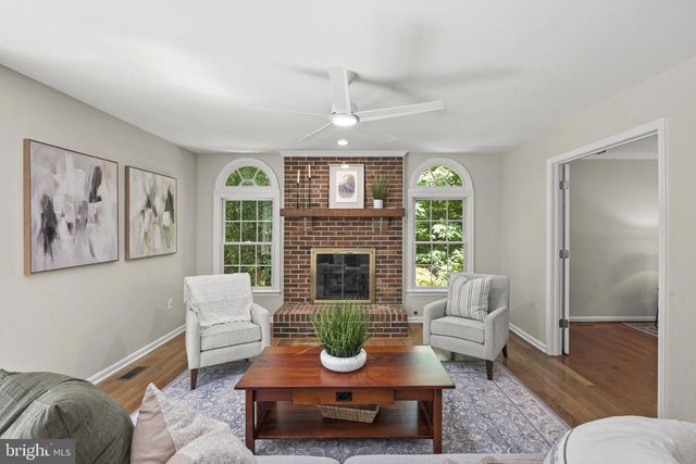 9127 SCOTT ST, Springfield, VA 22153