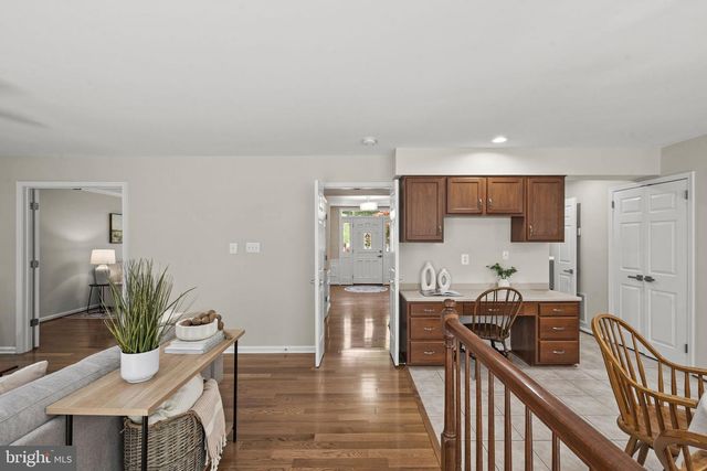 9127 SCOTT ST, Springfield, VA 22153