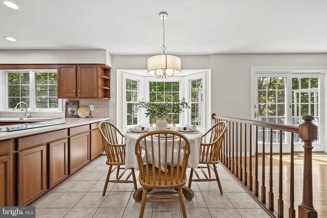 9127 SCOTT ST, Springfield, VA 22153