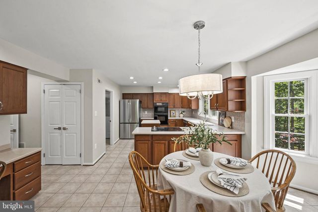 9127 SCOTT ST, Springfield, VA 22153