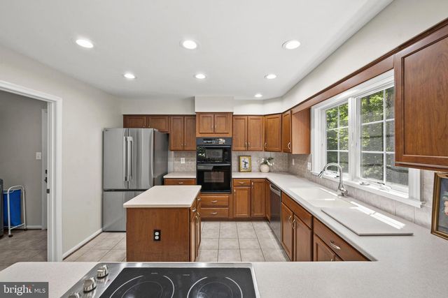 9127 SCOTT ST, Springfield, VA 22153
