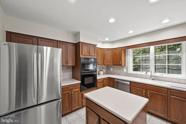 9127 SCOTT ST, Springfield, VA 22153