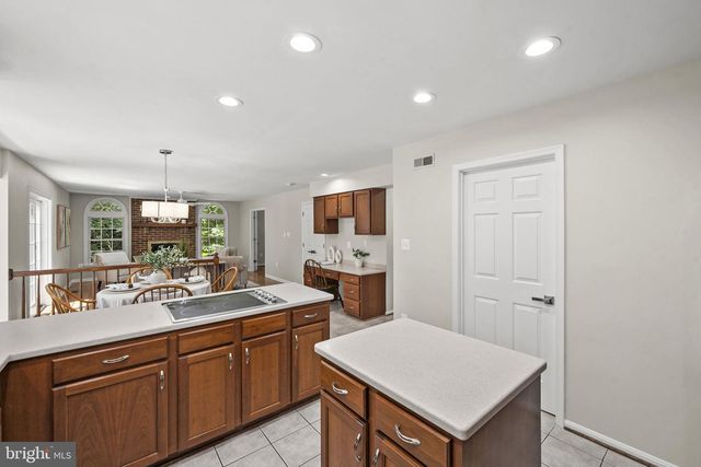 9127 SCOTT ST, Springfield, VA 22153