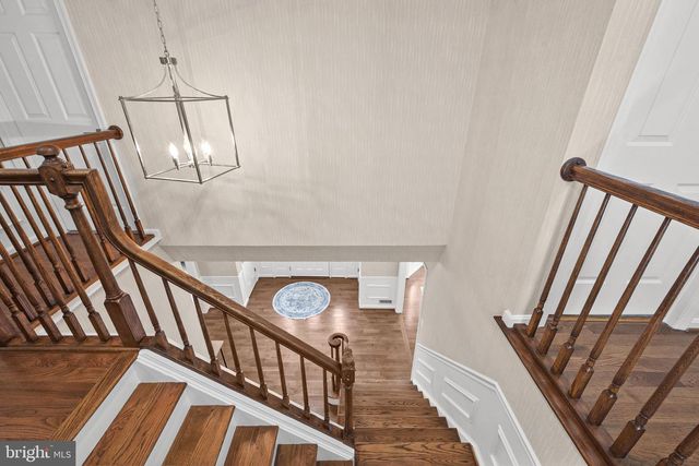 9127 SCOTT ST, Springfield, VA 22153