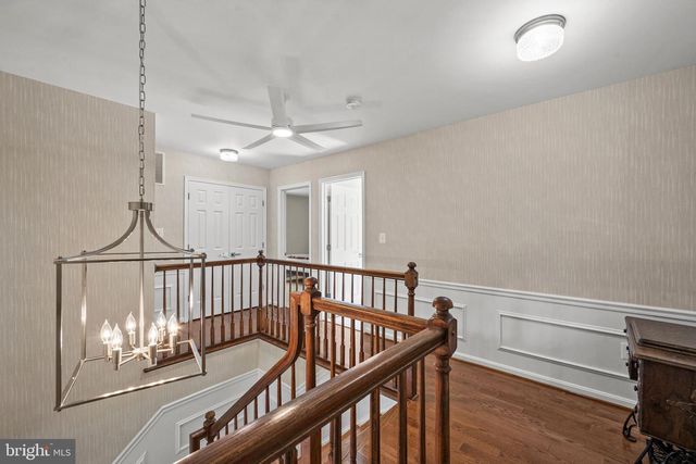 9127 SCOTT ST, Springfield, VA 22153