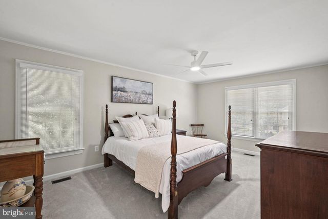 9127 SCOTT ST, Springfield, VA 22153