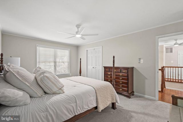 9127 SCOTT ST, Springfield, VA 22153